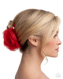 adorable-applique-red