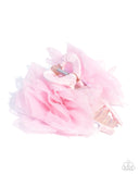 adorable-applique-pink