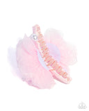 adorable-applique-pink