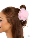 adorable-applique-pink