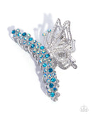 admirable-administration-blue