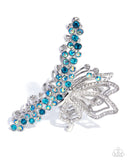 admirable-administration-blue