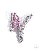admirable-administration-pink