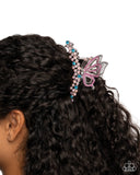 admirable-administration-pink