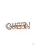 queen-behavior-gold