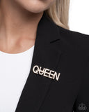 queen-behavior-gold