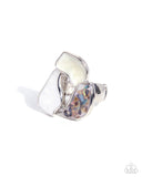 happy-go-lucky-luminescence-white