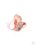 happy-go-lucky-luminescence-copper