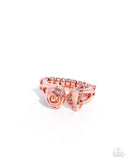 cheerful-chic-copper