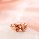 cheerful-chic-copper