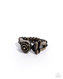 cheerful-chic-brass