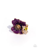 introspective-icon-purple