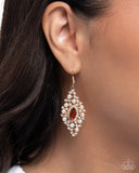 palatial-promenade-brown