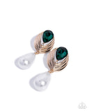 elegantly-enraptured-green