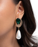 elegantly-enraptured-green