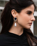 elegantly-enraptured-blue
