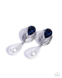 elegantly-enraptured-blue