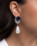 elegantly-enraptured-blue