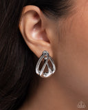 sturdy-sheen-silver