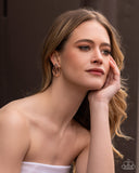 sturdy-sheen-rose-gold