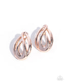 sturdy-sheen-rose-gold
