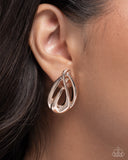 sturdy-sheen-rose-gold