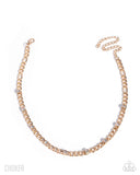 immense-sparkle-gold