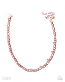 immense-sparkle-copper