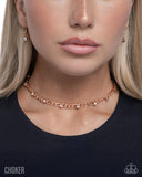 immense-sparkle-copper