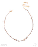 favorable-faith-gold