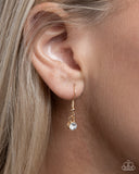 favorable-faith-gold