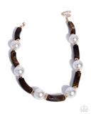 malibu-memory-brown