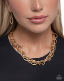 kept-in-confidence-gold