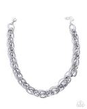 kept-in-confidence-silver