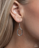 kept-in-confidence-silver