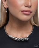 smoldering-showcase-silver