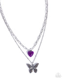 freeing-fairy-tale-purple