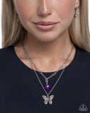 freeing-fairy-tale-purple