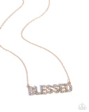 blessed-benefit-gold