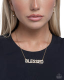 blessed-benefit-gold