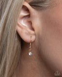 blessed-benefit-gold