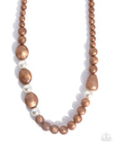 malibu-mosaic-brown