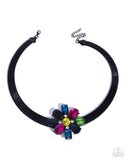 forward-florals-black