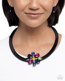 forward-florals-black