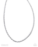 unreal-urban-silver