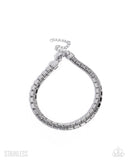 balanced-bravado-silver