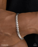balanced-bravado-silver