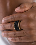 assertive-audience-black