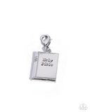 biblical-times-silver