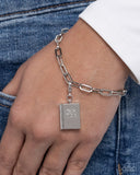 biblical-times-silver